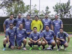 EquipoHistoria 2021_1