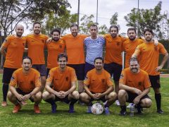 EquipoHistoria 2021_10