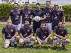 EquipoHistoria 2021_11