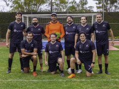 EquipoHistoria 2021_12