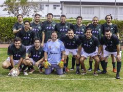 EquipoHistoria 2021_13