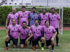 EquipoHistoria 2021_2