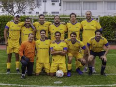 EquipoHistoria 2021_3