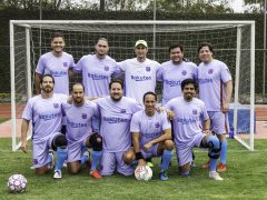 EquipoHistoria 2021_4