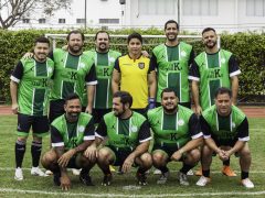 EquipoHistoria 2021_5