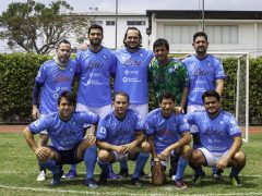 EquipoHistoria 2021_6