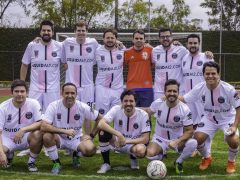 EquipoHistoria 2021_7