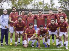 EquipoHistoria 2021_8