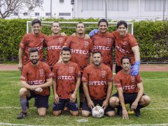 EquipoHistoria 2021_9