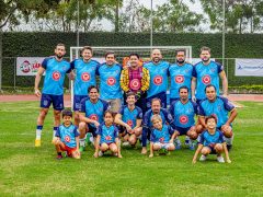 EquipoHistoria 20221