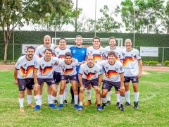 EquipoHistoria 202210