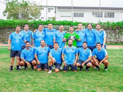 EquipoHistoria 202211