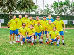 EquipoHistoria 202212