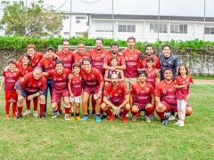 EquipoHistoria 202213