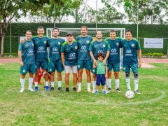 EquipoHistoria 202214