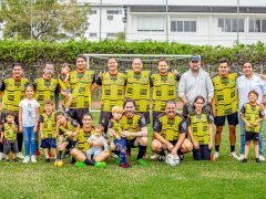 EquipoHistoria 20222