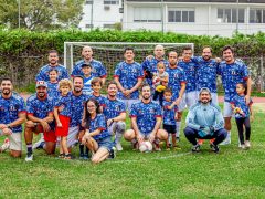 EquipoHistoria 20223