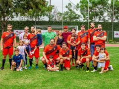 EquipoHistoria 20224