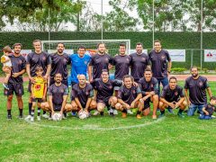 EquipoHistoria 20225