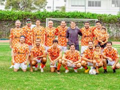 EquipoHistoria 20226