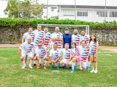 EquipoHistoria 20227