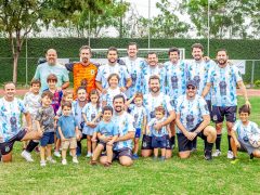 EquipoHistoria 20228