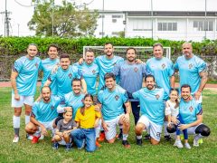 EquipoHistoria 20229