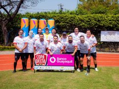 EquipoHistoria 20231