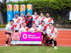 EquipoHistoria 202310