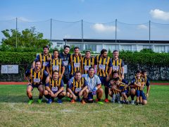 EquipoHistoria 202311