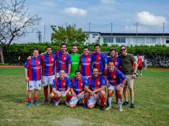 EquipoHistoria 202312