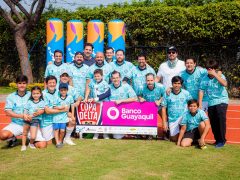 EquipoHistoria 202313