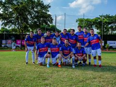 EquipoHistoria 202314