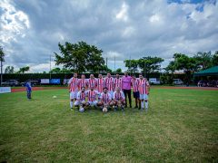 EquipoHistoria 202315