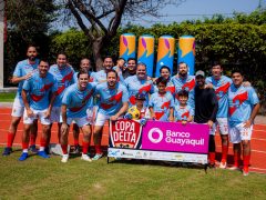 EquipoHistoria 20232