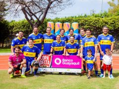 EquipoHistoria 20233