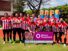 EquipoHistoria 20234