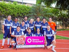 EquipoHistoria 20235