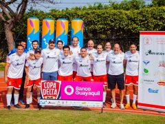 EquipoHistoria 20236