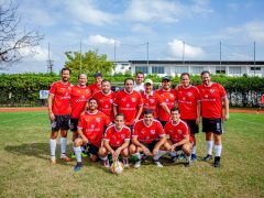 EquipoHistoria 20237