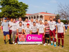 EquipoHistoria 20238