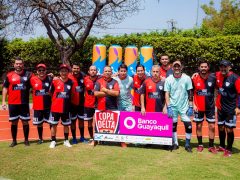 EquipoHistoria 20239