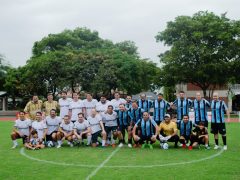 EquipoHistoria 20241