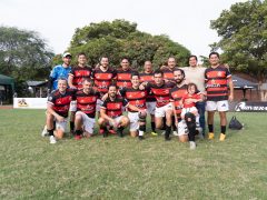 EquipoHistoria 202411