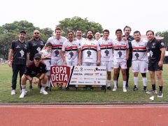 EquipoHistoria 202412