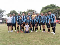 EquipoHistoria 202413