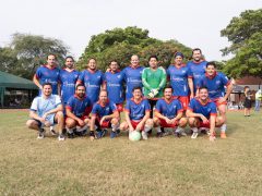 EquipoHistoria 202414