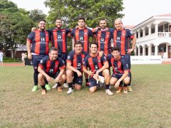 EquipoHistoria 202415