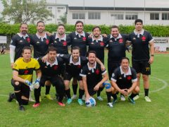 EquipoHistoria 20242