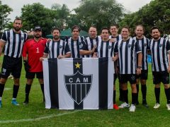 EquipoHistoria 20243